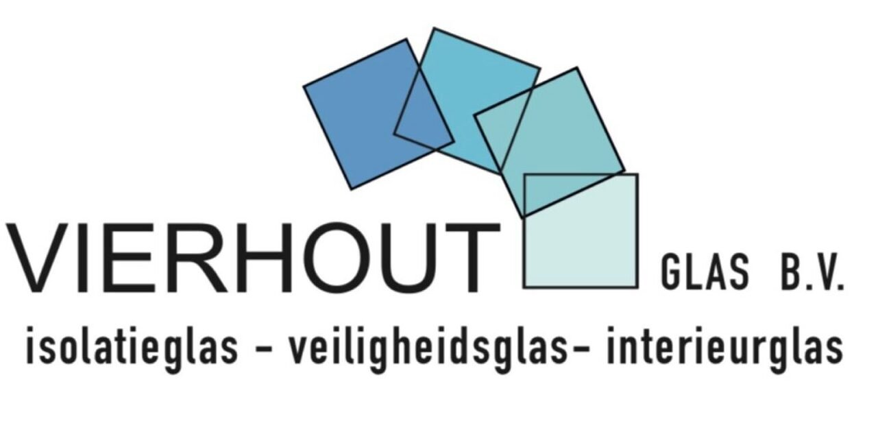 Vierhout Glas